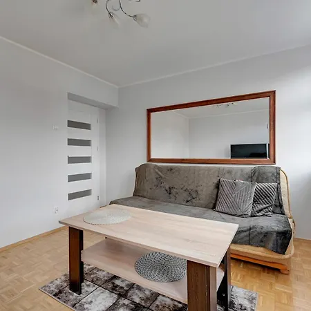 Warzywnicza - Motlava View By Grand Apartamento *